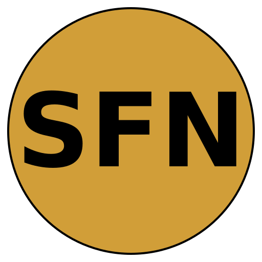 SecureFitNet
